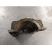 06H306 Engine Block Main Caps For 11-15 Chevrolet Cruze  1.8